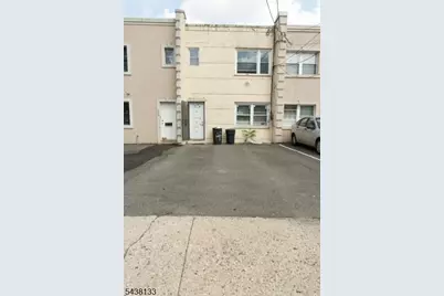 697 1/2 N 5th St, Newark, NJ 07107 - Photo 16