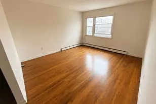 697 1/2 N 5th St, Newark, NJ 07107 - Photo 12