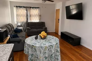 697 1/2 N 5th St, Newark, NJ 07107 - Photo 1