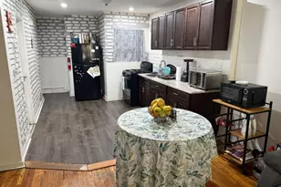 697 1/2 N 5th St, Newark, NJ 07107 - Photo 2