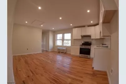 520 Bayway Ave #2B, Elizabeth, NJ 07202 - Photo 1