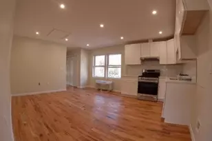 520 Bayway Ave, Elizabeth, NJ 07202 - Photo 1