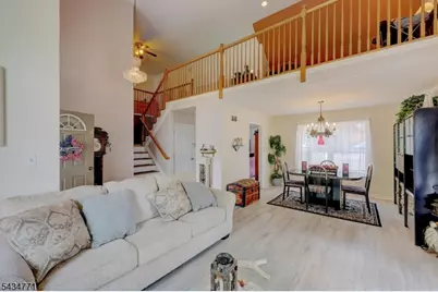 9 Lane Rd, Hillsborough Township, NJ 08844 - Photo 14
