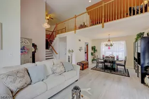 9 Lane Rd, Hillsborough Township, NJ 08844 - Photo 14