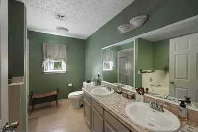 9 Lane Rd, Hillsborough Township, NJ 08844 - Photo 32