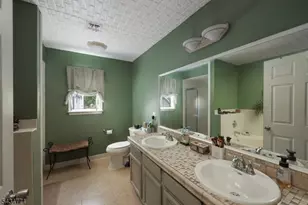 9 Lane Rd, Hillsborough Township, NJ 08844 - Photo 32