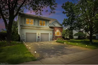 9 Lane Rd, Hillsborough Township, NJ 08844 - Photo 1