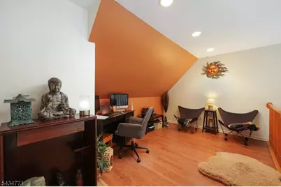 9 Lane Rd, Hillsborough Township, NJ 08844 - Photo 28