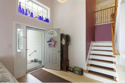 9 Lane Rd, Hillsborough Township, NJ 08844 - Photo 10