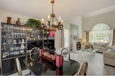 9 Lane Rd, Hillsborough Township, NJ 08844 - Photo 20