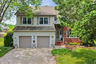 9 Lane Rd, Hillsborough Township, NJ 08844 - Photo 6