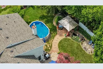 9 Lane Rd, Hillsborough Township, NJ 08844 - Photo 50