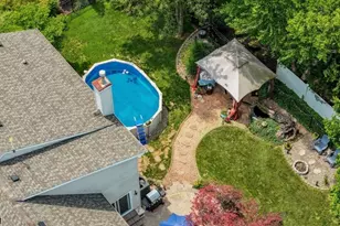9 Lane Rd, Hillsborough Township, NJ 08844 - Photo 50