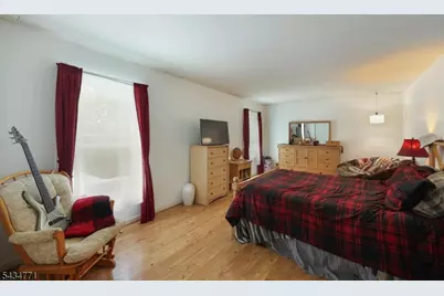 9 Lane Rd, Hillsborough Township, NJ 08844 - Photo 30