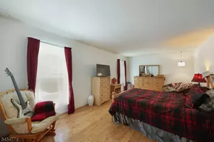 9 Lane Rd, Hillsborough Township, NJ 08844 - Photo 30