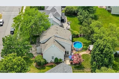 9 Lane Rd, Hillsborough Township, NJ 08844 - Photo 48