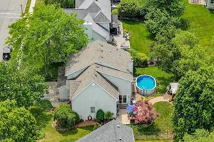 9 Lane Rd, Hillsborough Township, NJ 08844 - Photo 48