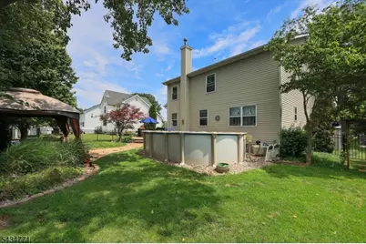 9 Lane Rd, Hillsborough Township, NJ 08844 - Photo 46