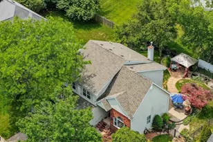 9 Lane Rd, Hillsborough Township, NJ 08844 - Photo 8