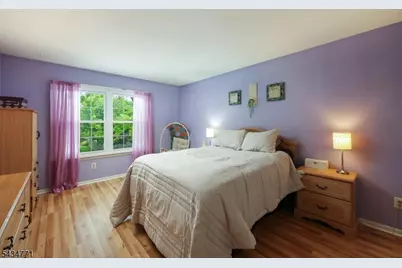 9 Lane Rd, Hillsborough Township, NJ 08844 - Photo 34