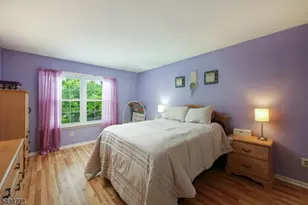 9 Lane Rd, Hillsborough Township, NJ 08844 - Photo 34