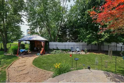 9 Lane Rd, Hillsborough Township, NJ 08844 - Photo 38