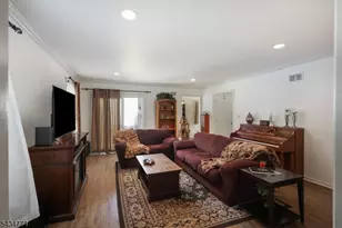 9 Lane Rd, Hillsborough Township, NJ 08844 - Photo 18