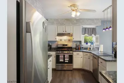 9 Lane Rd, Hillsborough Township, NJ 08844 - Photo 24