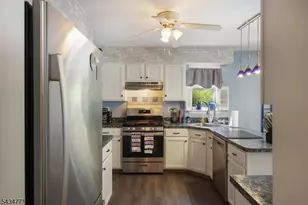 9 Lane Rd, Hillsborough Township, NJ 08844 - Photo 24