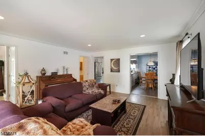 9 Lane Rd, Hillsborough Township, NJ 08844 - Photo 16