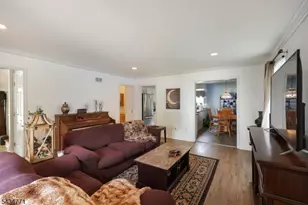 9 Lane Rd, Hillsborough Township, NJ 08844 - Photo 16