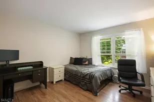 9 Lane Rd, Hillsborough Township, NJ 08844 - Photo 36