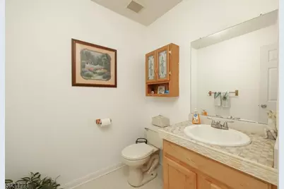 9 Lane Rd, Hillsborough Township, NJ 08844 - Photo 26