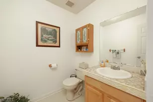 9 Lane Rd, Hillsborough Township, NJ 08844 - Photo 26