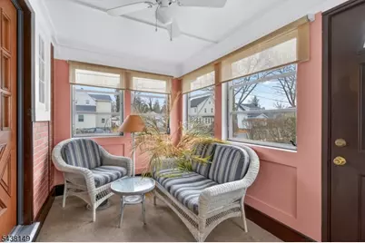 1164 Stillman Avenue, Plainfield, NJ 07060 - Photo 20