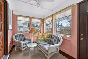 1164 Stillman Ave, Plainfield, NJ 07060 - Photo 20