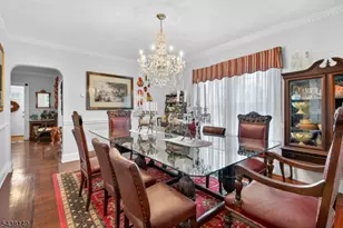 1164 Stillman Ave, Plainfield, NJ 07060 - Photo 10