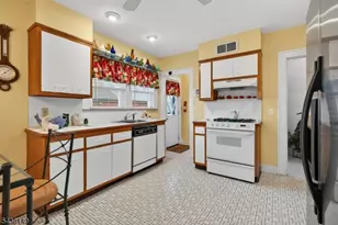 1164 Stillman Ave, Plainfield, NJ 07060 - Photo 14