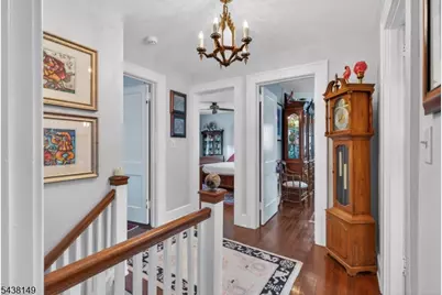 1164 Stillman Avenue, Plainfield, NJ 07060 - Photo 24