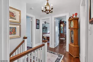1164 Stillman Ave, Plainfield, NJ 07060 - Photo 24
