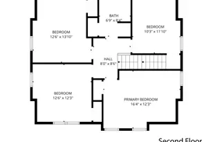 1164 Stillman Ave, Plainfield, NJ 07060 - Photo 48