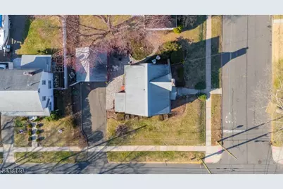 1164 Stillman Avenue, Plainfield, NJ 07060 - Photo 42
