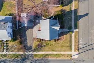 1164 Stillman Ave, Plainfield, NJ 07060 - Photo 42