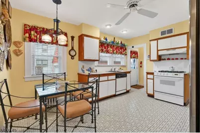 1164 Stillman Avenue, Plainfield, NJ 07060 - Photo 12