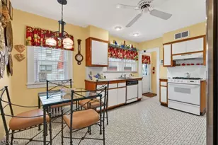 1164 Stillman Ave, Plainfield, NJ 07060 - Photo 12