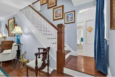 1164 Stillman Avenue, Plainfield, NJ 07060 - Photo 22