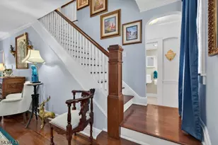 1164 Stillman Ave, Plainfield, NJ 07060 - Photo 22