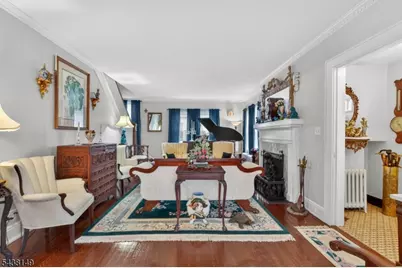 1164 Stillman Avenue, Plainfield, NJ 07060 - Photo 4