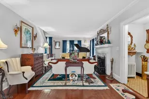 1164 Stillman Ave, Plainfield, NJ 07060 - Photo 4