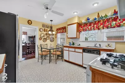 1164 Stillman Avenue, Plainfield, NJ 07060 - Photo 16